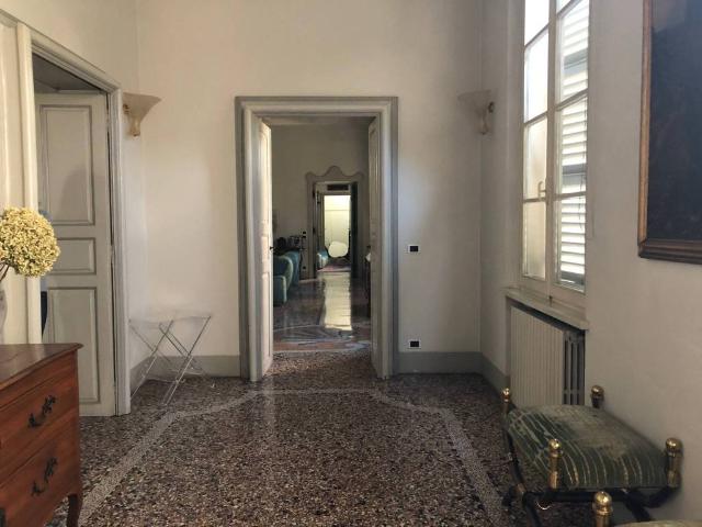 Appartamento in affitto a Piacenza, Reggio Emilia