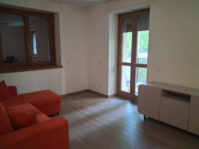 Appartamento in affitto a Piacenza, Reggio Emilia