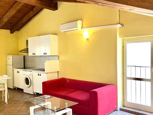 Appartamento in affitto a Piacenza, Reggio Emilia