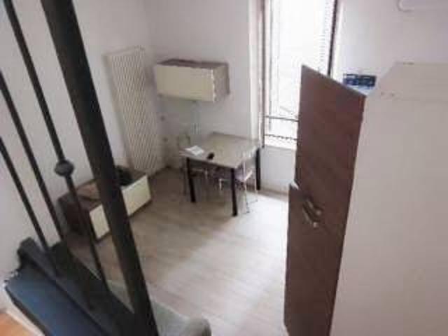 Appartamento in affitto a Piacenza, Reggio Emilia