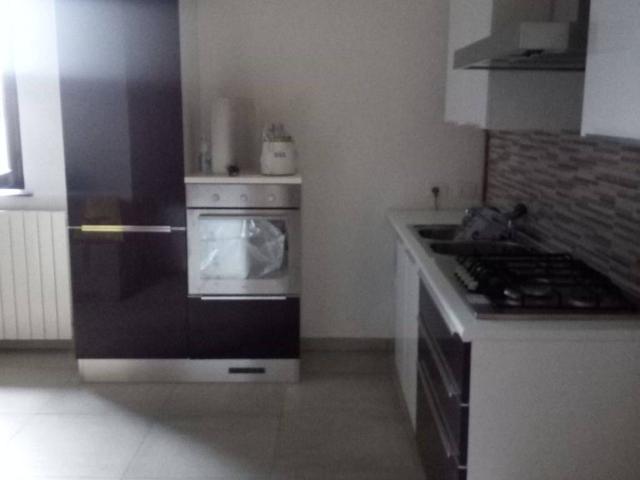 Appartamento in affitto a Infrangibile, Piacenza