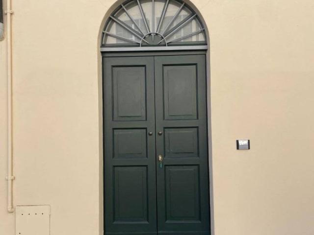 Appartamento in affitto a Infrangibile, Piacenza