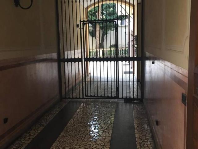 Appartamento in affitto a Piacenza, Reggio Emilia