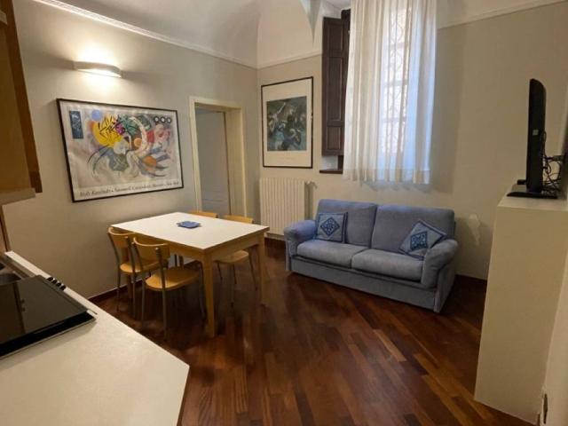 Appartamento in affitto a Piacenza, Reggio Emilia