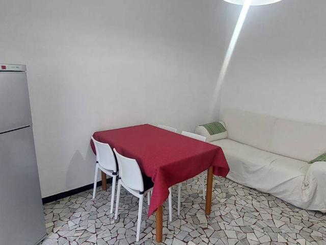 Appartamento in affitto a Infrangibile, Piacenza