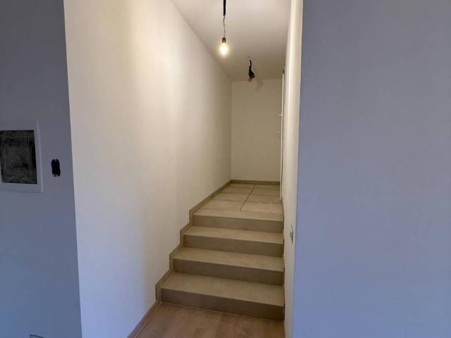 Appartamento in affitto a Barriera Milano, Piacenza