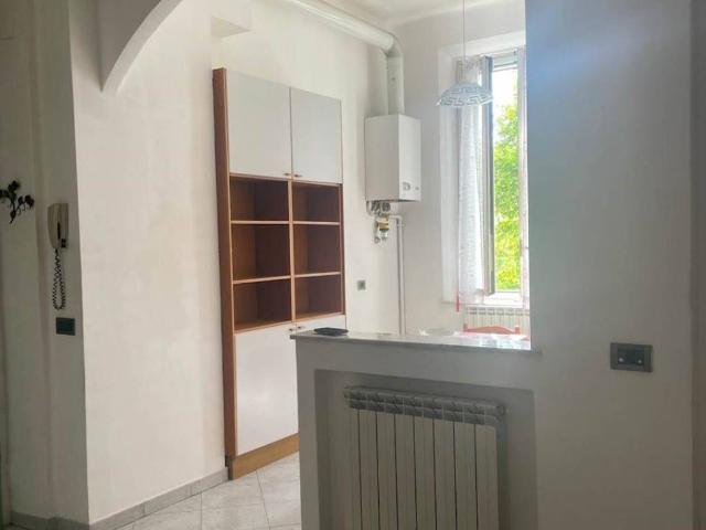 Appartamento in vendita a Piacenza, Reggio Emilia
