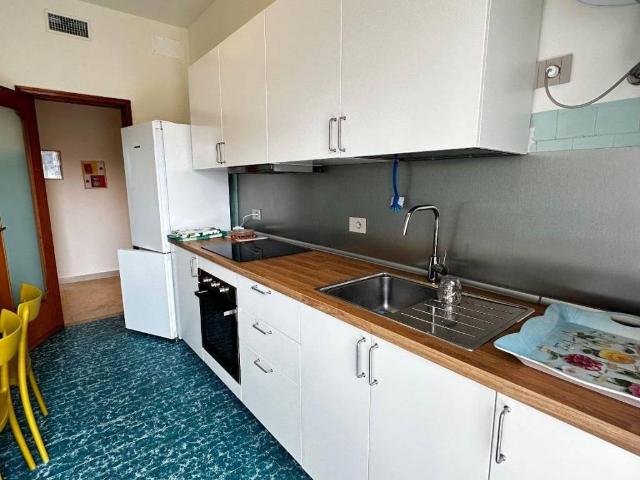 Appartamento in affitto a Infrangibile, Piacenza