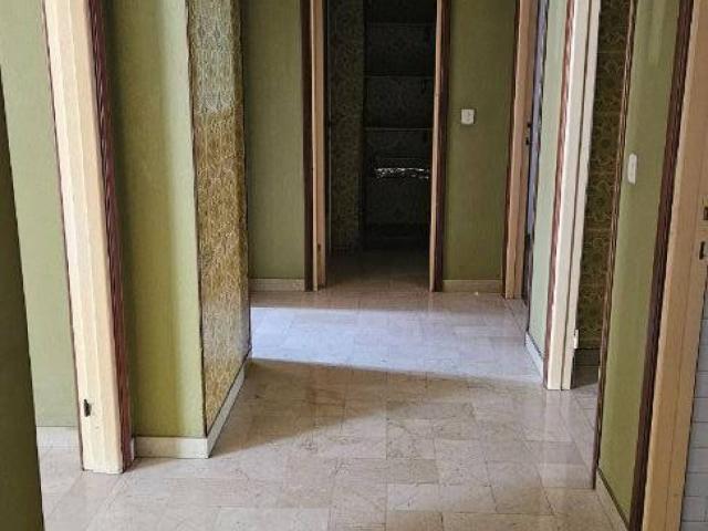 Appartamento in affitto a Infrangibile, Piacenza
