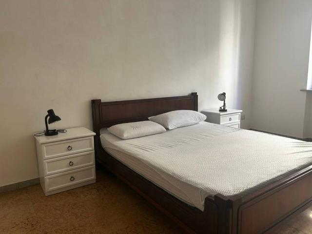 Appartamento in affitto a Infrangibile, Piacenza