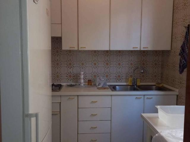 Appartamento in affitto a Piacenza, Reggio Emilia