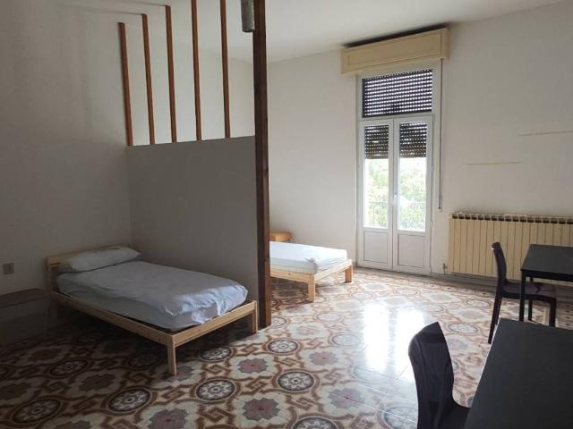 Appartamento in affitto a Piacenza, Reggio Emilia