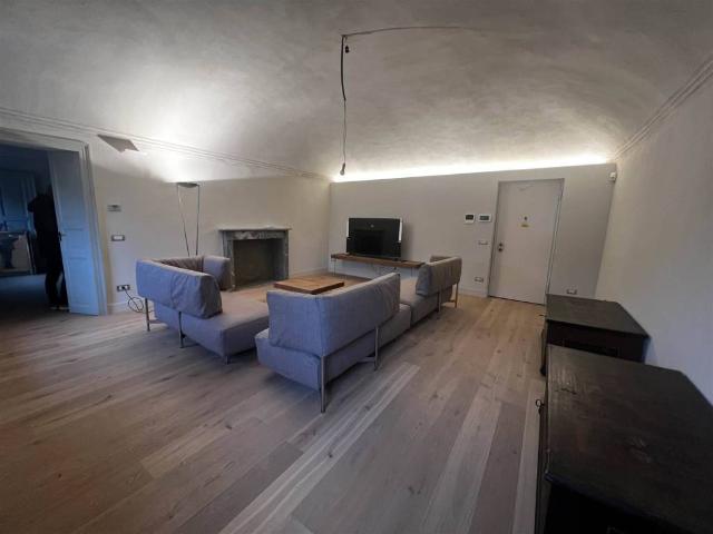 Appartamento in affitto a Barriera Milano, Piacenza