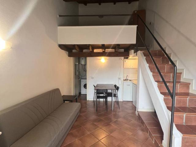 Appartamento in affitto a Piacenza, Reggio Emilia