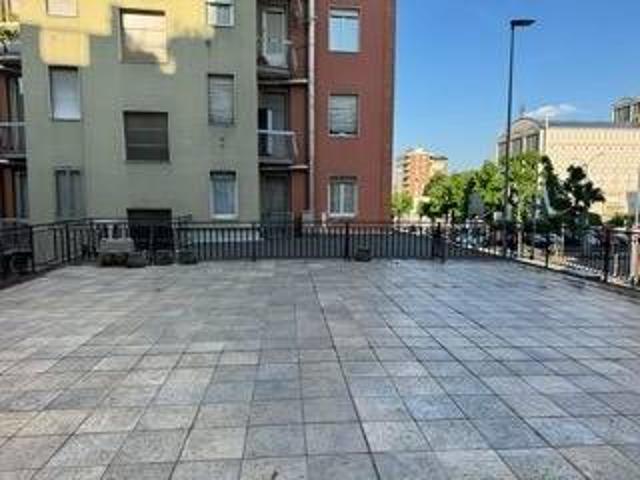 Appartamento in affitto a Infrangibile, Piacenza