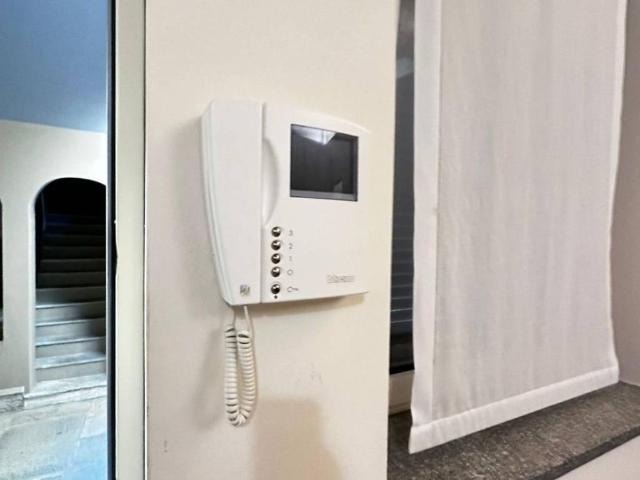 Appartamento in affitto a Piacenza, Reggio Emilia
