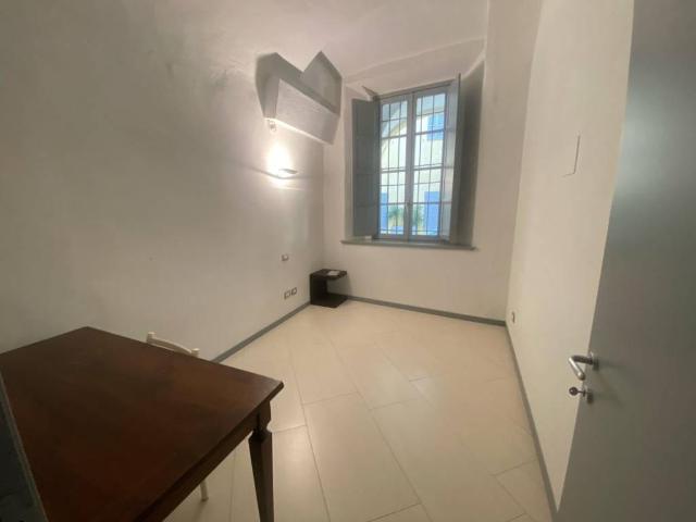 Appartamento in affitto a Infrangibile, Piacenza