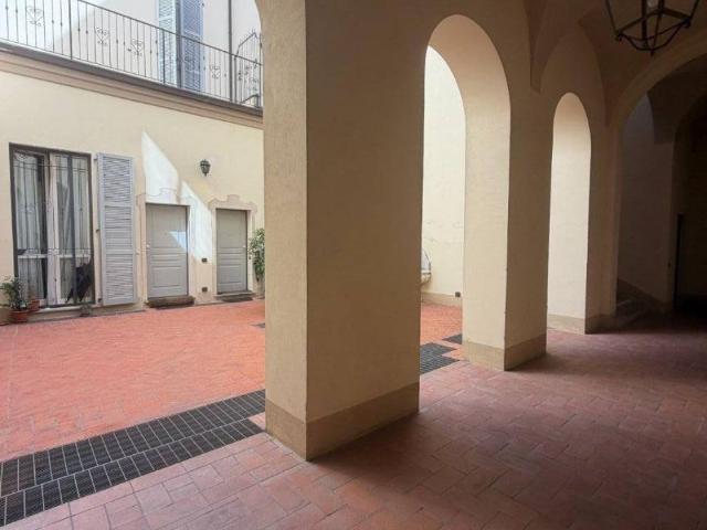 Appartamento in affitto a Piacenza, Reggio Emilia