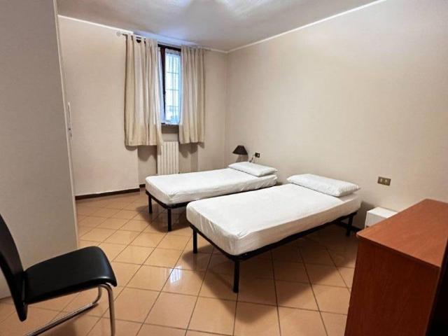 Appartamento in affitto a Borgotrebbia, Piacenza