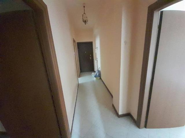 Appartamento in affitto a Piacenza, Reggio Emilia