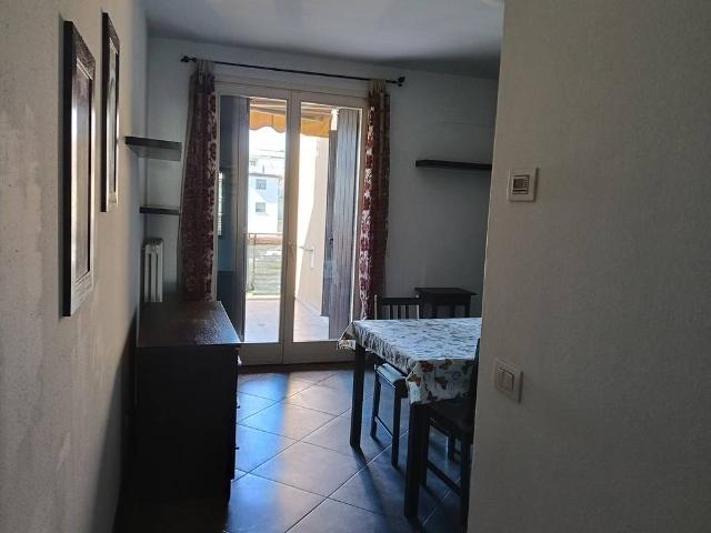 Appartamento in affitto a Piacenza, Reggio Emilia
