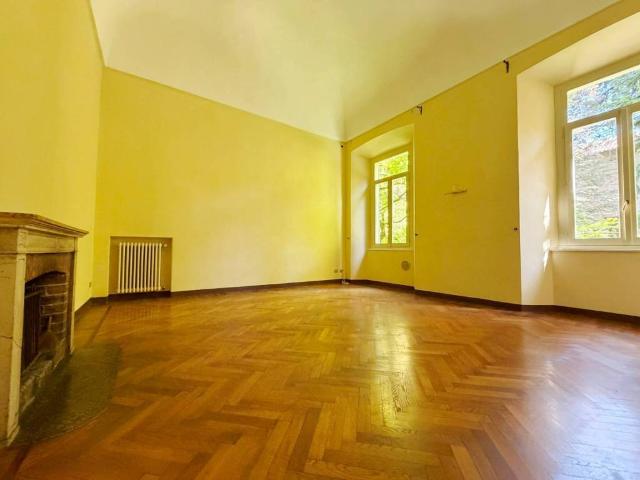 Appartamento in affitto a Piacenza, Reggio Emilia