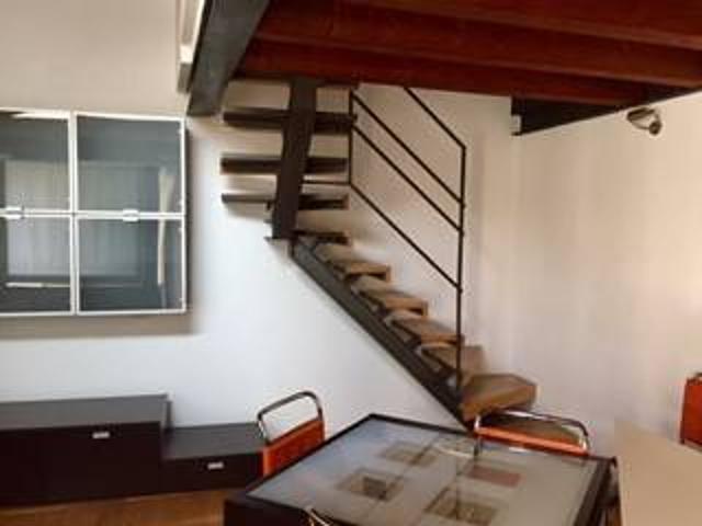 Appartamento in affitto a Infrangibile, Piacenza