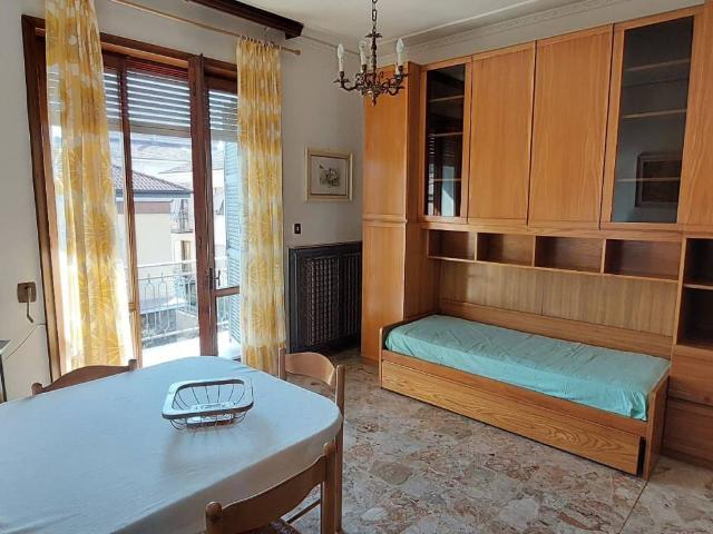 Appartamento in affitto a Besurica, Piacenza