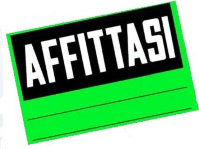 Appartamento in affitto a Piacenza, Reggio Emilia