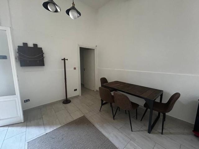 Appartamento in affitto a Infrangibile, Piacenza