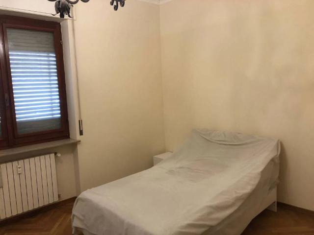 Appartamento in affitto a Piacenza, Reggio Emilia