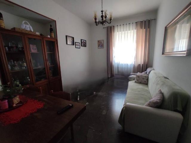 Appartamento in affitto a Infrangibile, Piacenza