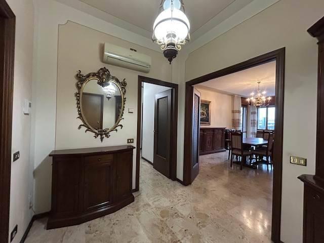 Appartamento in affitto a Galleana, Piacenza