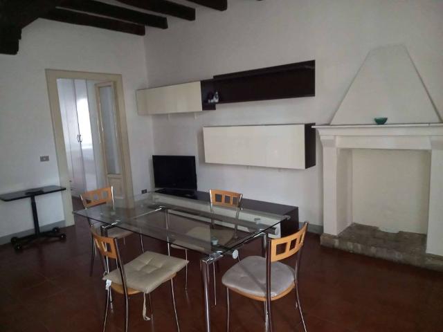 Appartamento in affitto a Piacenza, Reggio Emilia