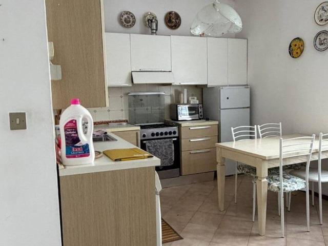 Appartamento in affitto a Piacenza, Reggio Emilia