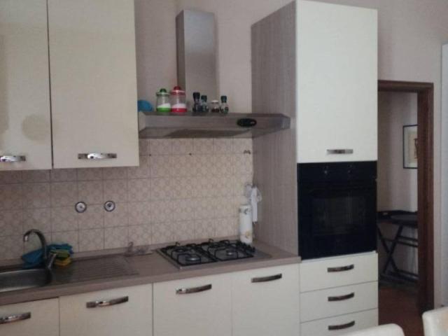 Appartamento in affitto a Piacenza, Reggio Emilia