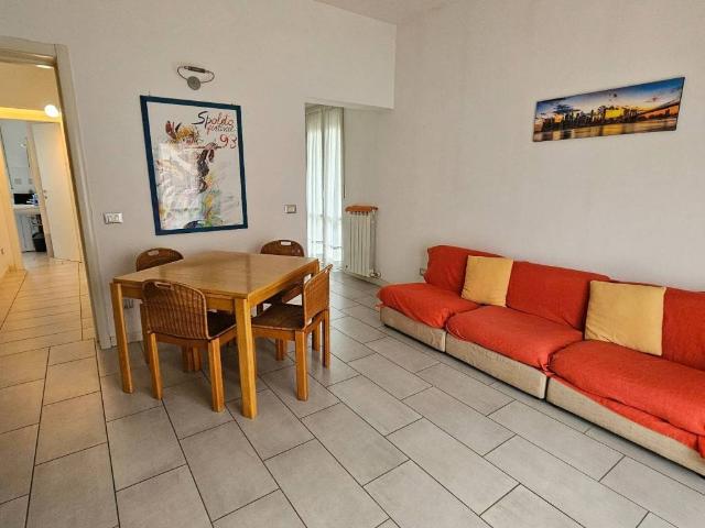 Appartamento in affitto a Giarona, Piacenza