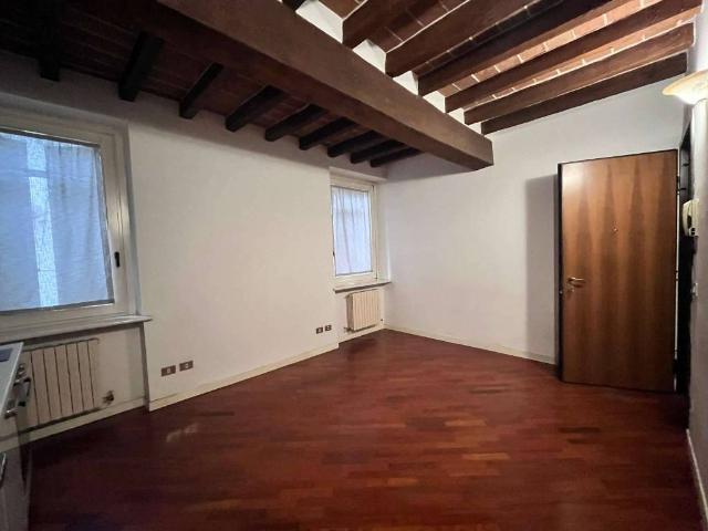 Appartamento in affitto a Piacenza, Reggio Emilia