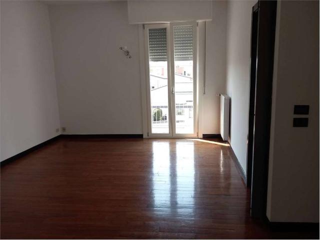 Appartamento in affitto a Besurica, Piacenza