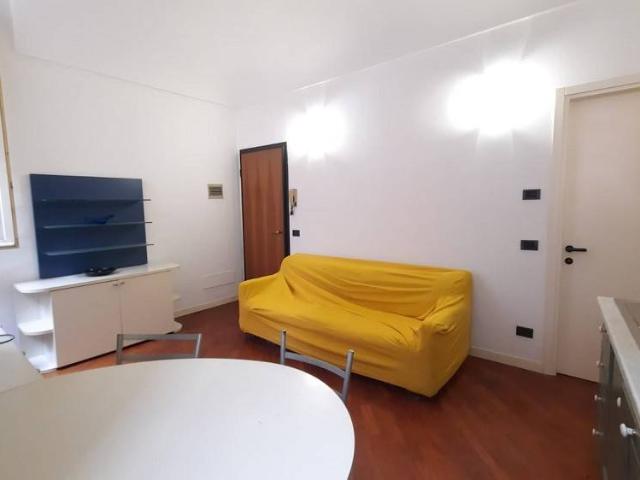 Appartamento in affitto a Piacenza, Reggio Emilia