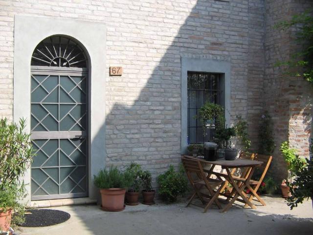 Appartamento in affitto a Montale, Piacenza