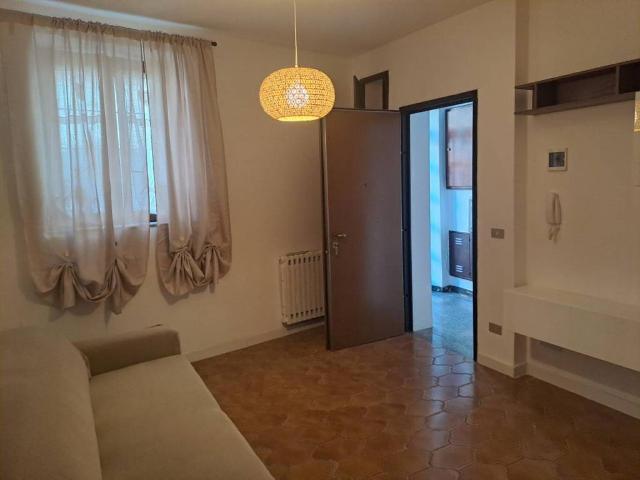 Appartamento in affitto a Piacenza, Reggio Emilia