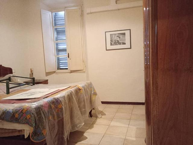 Appartamento in affitto a Piacenza, Reggio Emilia