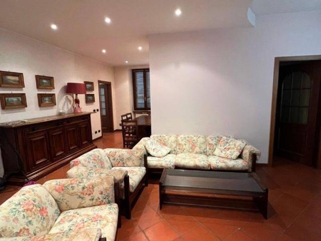 Appartamento in affitto a Piacenza, Reggio Emilia