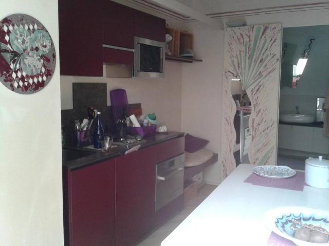 Appartamento in affitto a Piacenza, Reggio Emilia