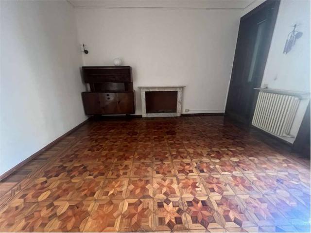 Appartamento in affitto a Piacenza, Reggio Emilia
