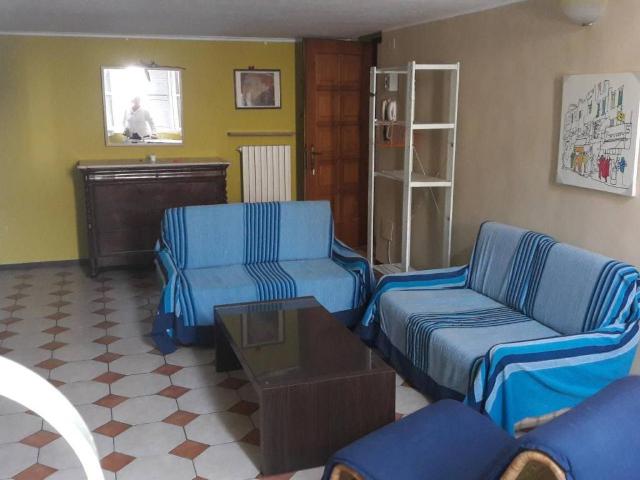 Appartamento in affitto a Piacenza, Reggio Emilia