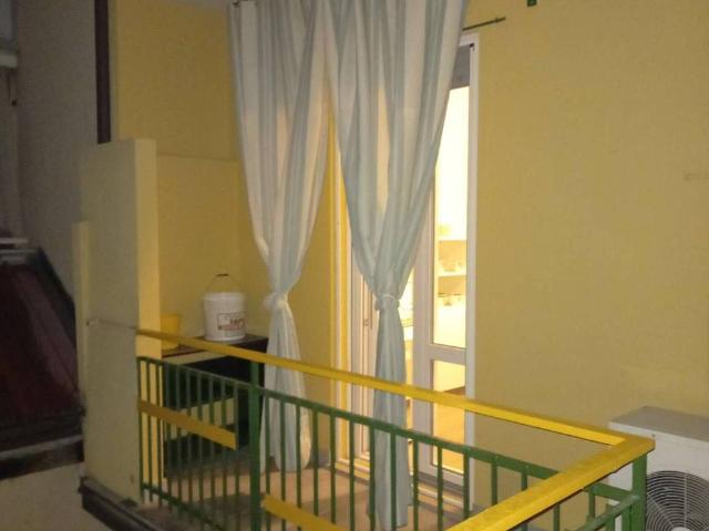 Appartamento in affitto a Piacenza, Reggio Emilia