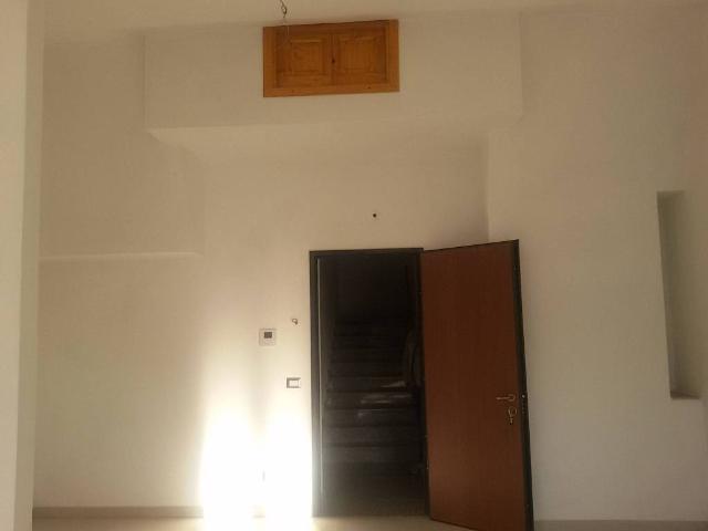Appartamento in affitto a La Verza, Piacenza