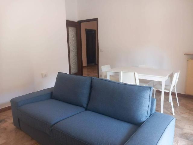 Appartamento in affitto a Infrangibile, Piacenza